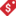 matchedon.de favicon